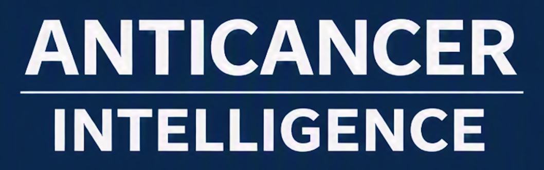 ICAIRI Journal of Anticancer Intelligence